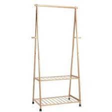 Meuble A Chaussure L Indispensable Pour Votre Entree Gifi Meuble Chaussure Rangement Gifi Rangement Vetement
