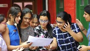 Students will also be able to access their gseb hsc result 2021 via sms if the official website will become unresponsive. Gseb Hsc Result 2021 Gujarat Board Class 12 Science Result Declared At Gseb Org Easy Way To Check Scores India News Zee News
