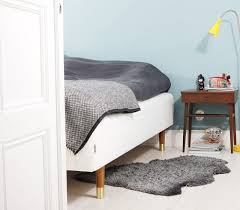Designed Legs For Ikea Sofas Beds Ikea Hackers Ikea Sofa Bed Ikea Bed Ikea Sofa