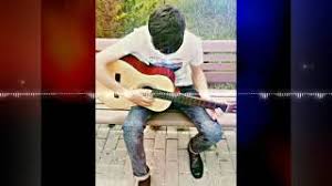 скачать песню как я тебя люблю никто тебя не полюбит Skachat Besplatno Pesnyu Kak Ya Tebya Lyublu Piano V Mp3 I Bez Registracii Mp3hq Org