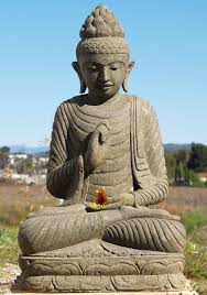 Image result for buddha statue
