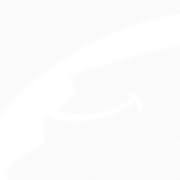 Indoor Lighting Timer Indoor Lighting Timer Suppliers And Manufacturers At Alibaba Com