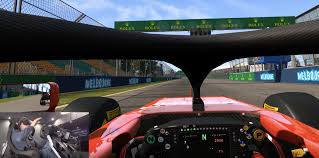 The performance of a formula 1 car is measured in terms of power, which is measured in watts. Formula 1 Driver Explains Exactly How The New Halo Impacts Driver Vision
