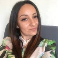 300+ "Misheva" profiles