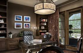 By comparison, a bright, sunny day outdoors is up to 100,000 lux. Functional Home Office Lighting Ideas Best Office Lighting Options