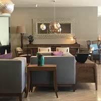 Photos At Casa Mobilya Furniture Home Store In Antalya