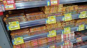Info lengkap daftar harga terbaru coklat silverqueen di. Silver Queen Chunky Bar Diskon Di Hypermart Harganya Sisa Rp 19 900 Tribun Timur