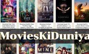 We provide movies in two … Movieskiduniya Illegal Download 720p Movies 1080p Movies Dual Audio Movies Movies Ki Dunia Hindi Dubbed Series Socially Keeda