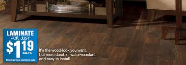 Maybe you would like to learn more about one of these? Limited Time Discounts And Special Offers The Floor Trader