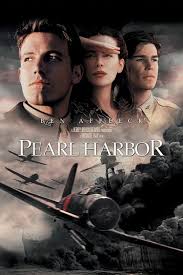 Pearl Harbor Nedz Teljes Film Indavideo Magyarul 2001 Pearl Harbor In 2020 Pearl Harbor Movie Pearl Harbor Full Movies Online Free