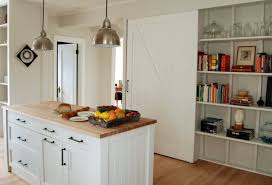 track lighting in kitchen farmhouse houzz