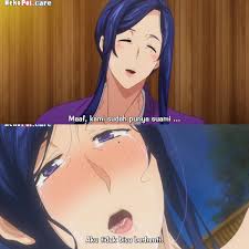 NekoPoi on X: Futei with… The Animation Episode 1 Subtitle Indonesia Genre  : Ahegao, Anal, Big Oppai, Creampie, Gangbang, MILF, Oral, Rape LINK  DOWNLOAD & SINOPSIS! t.coIWZkHGmSHz TELEGRAM:  t.coDyt7T6qEsI t.coZIEf4PcN5Q  X