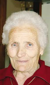 Salvato dalla guerra Dopo 70 anni il nuovo abbraccio