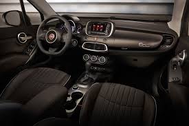 The 2016 fiat 500x comes available in five different trim configurations. 2019 Fiat 500x Lounge Car Deals Egypt