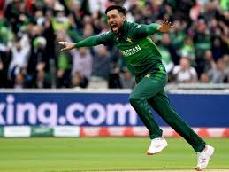 The physicians on the methodist health system medical staff are independent practitioners who are not employees or agents of methodist health system or any of its affiliated. Pakistan S Mohammad Amir Wants To Obtain British Citizenship Reports Cricket News