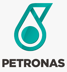 Petronas chemicals group berhad, an investment holding company, manufactures and markets a range of chemical products worldwide. Petronas Chemicals Group Berhad Hd Png Download Transparent Png Image Pngitem