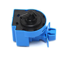 It is not easy for one to determine up to what quantity drum is fulfilled. Samsung Wf42h5200ap A2 Washer Water Level Pressure Switch Genuine Oem