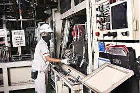 Pt dnp ( pt duta nichrindo pratama ) jl. Index Of Wp Content Uploads 2016 11