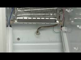 What would cause a refrigerator to stop getting cold. Refrigerator Not Working Refrigerator Troubleshooting Repair