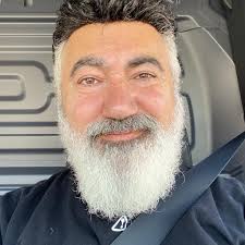 Andrei Markov enjoyed his homecoming night in great company, joined by  friends Guy Carbonneau, Patrice Brisebois, José Théodore, Georges  St-Pierre, and David Desharnais.