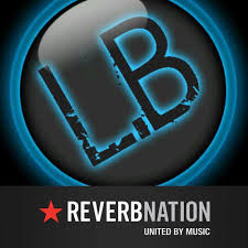 Lesto Baco Lb Songs Reverbnation