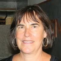 30+ "Joan Wise" profiles