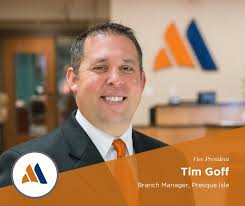 📣 2022 Vice President Promotions 📣...