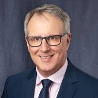 100+ "Michael Ade" profiles