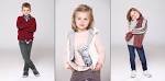 Vtements enfant fille - mode fille - chaussures, robes, jeans pas