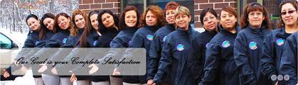 Your house cleaning company in madison, wi. House Cleaning 35 Hr Instant Booking Best Rates In Madison Wi Book Us Online