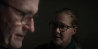 The Humans Cast & Character Guide