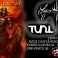 Legion Of decadence, TUNT et Saint Kraken