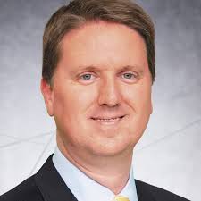 The US Nuclear Future: Learning from Recent Experience and Confronting  Future Challenges