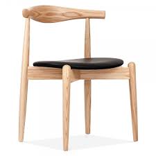 Tisch rund 1.6 m für 8 personen. Natur Aalborg Stuhl Mit Rund Sitz Cult Furniture