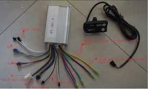 Electric bike wiring diagram wiring diagram. Wiring Diagram For Electric Scooter Http Bookingritzcarlton Info Wiring Diagram For Electric Scoo Electric Scooter Electric Bike Kits Razor Electric Scooter