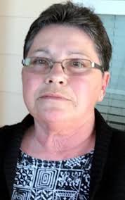 Susan Latiolais Obituary