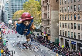 We did not find results for: Macy S Parade Route 2019 Hotels Residence Inn New York Manhattan Times Square