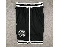 We did not find results for: Jordan X Psg Flight Knit Shorts Black Nba Shorts