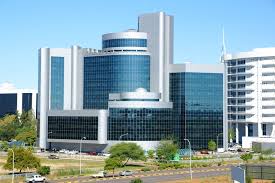 Botswana city стоковые фото, картинки и изображения. Botswana City Africa Ontherise