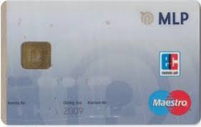 We would like to show you a description here but the site won't allow us.learn more. Bankpaske Mlp Bank Maestro Mlp Bank Aktiengesellschaft Dutslan Col De Ms 0242