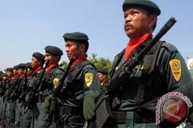 Fiqh dan muamalah tazkiyatun nufus. Pengawasan Kawasan Hutan Lindung Di Bengkayang Terkendala Personel Antara News