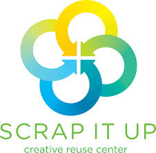 Also you can download related fonts: Home Scrap It Up