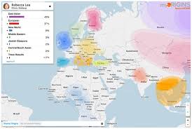 Which Ancestry Dna Test Is Best 23andme Vs Ancestry Vs