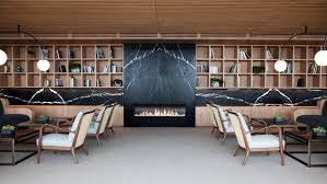 Последние твиты от akelarre hotel (@hotelakelarre). Akelarre Hotel Marries Architectural Fineness With Culinary Excellence In San Sebastian Spain Yatzer