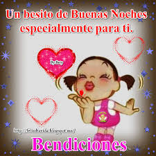 Imágenes bonitas de buenos días con movimiento. Noche 291 Gif 500 500 Pixeles Emoticones De Buenas Noches Gif Buenas Noches Amor Postales De Buenas Noches