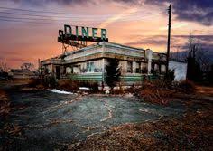 Maybe you would like to learn more about one of these? 50 Best Abandoned Places In Nj Ideas Abandoned Places Abandoned Places