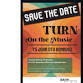 Turnunterhaltung 2025 - 75 Johr DTV Bonaduz event image