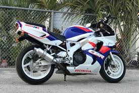 Image result for Blanco Nacarado 1993 Motorcycle