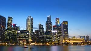 Local weather forecast for singapore, singapore giving details on temperature, wind speed, rain, cloud, humidity singapore weather forecast. Singapore Climate And Weather Warm Everyday Relax Escape Artist