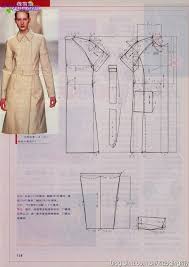 bea4b4ccd894e2e330b1db59386c33b2 jpg 736 1039 kol deseni moda dikis kiyafet